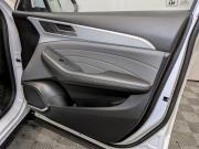 Haval F7 I Рестайлинг Химки  - изображение 55