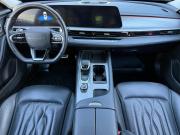 Chery Arrizo 8 Оренбург  - изображение 23