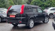 Nissan X-Trail II Рестайлинг Санкт-Петербург  - изображение 20