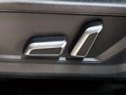 Haval Jolion I Курск  - изображение 44