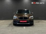 BMW X1 I (E84) Рестайлинг Челябинск  - изображение 21