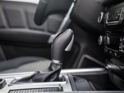 Geely Emgrand X7 I Рестайлинг 2 Волгоград  - изображение 73