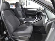 Haval M6 II Ростов-на-Дону  - изображение 23