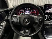 Mercedes-Benz C-Класс IV (W205) Стерлитамак  - изображение 63