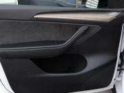 Tesla Model Y I Иркутск  - изображение 59