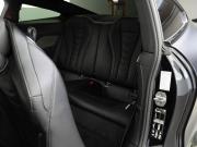 BMW 8 серии II (G14/G15/G16) Рестайлинг Москва  - изображение 41