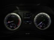 Skoda Kodiaq I Санкт-Петербург  - изображение 37