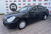 Nissan Almera III (G15) Санкт-Петербург  - изображение 9
