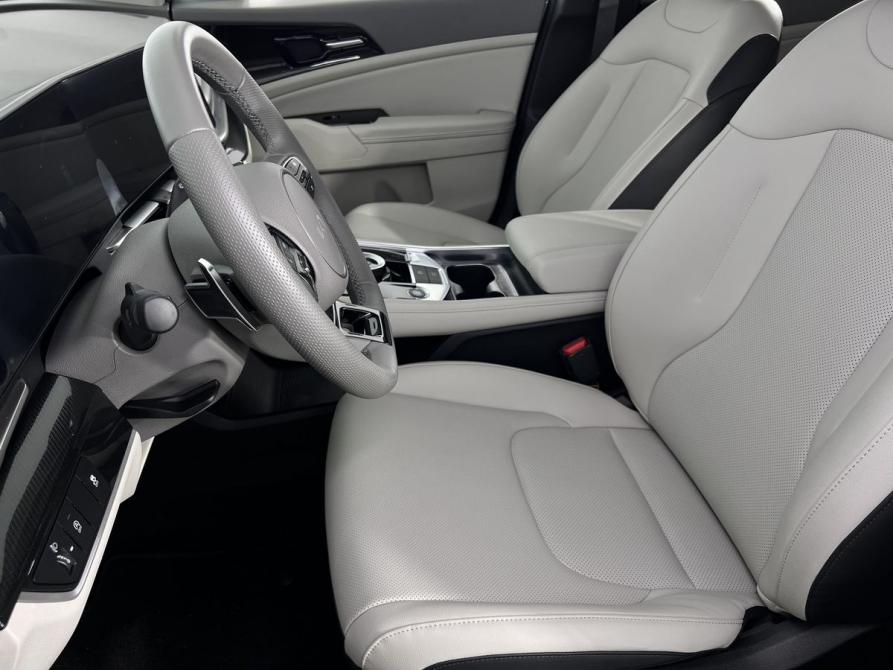Kia Sportage V Калининград  - изображение 9