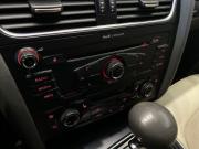Audi A4 IV (B8) Ростов-на-Дону  - изображение 44