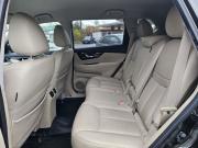 Nissan X-Trail III Рестайлинг Санкт-Петербург  - изображение 30