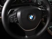BMW 5 серии VI (F10/F11/F07) Минеральные Воды  - изображение 41