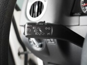 Volkswagen Tiguan I Рестайлинг Сургут  - изображение 38