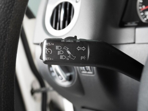 Volkswagen Tiguan I Рестайлинг с пробегом 2012 года, цена 1 389 000 рублей, 178349 км, внедорожник, Автокод Объявления