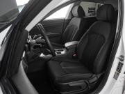 Kia Optima IV Рестайлинг Тюмень  - изображение 26