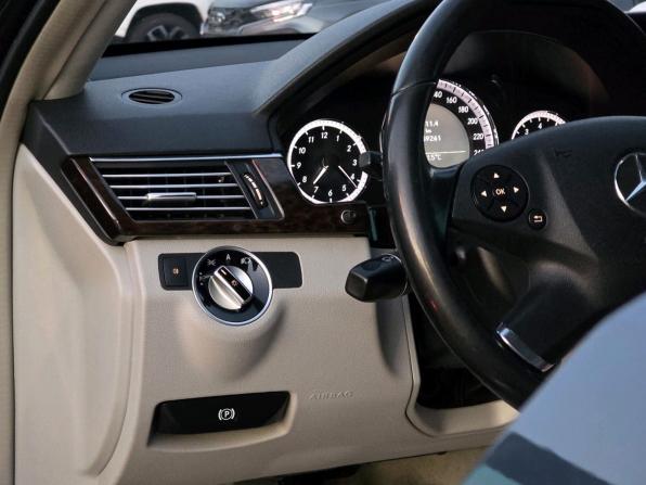 Mercedes-Benz E-Класс IV (W212 S212 C207) с пробегом 2010 года, цена 1 500 000 рублей, 169259 км, седан, Автокод Объявления