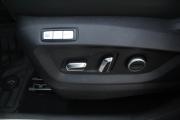 Chery Tiggo 8 Pro I Брянск  - изображение 48