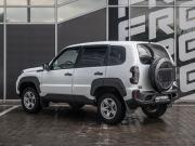 Lada (ВАЗ) Niva Travel I Краснодар  - изображение 22