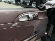 Porsche Boxster II (987) Рестайлинг 1 Санкт-Петербург  - изображение 48