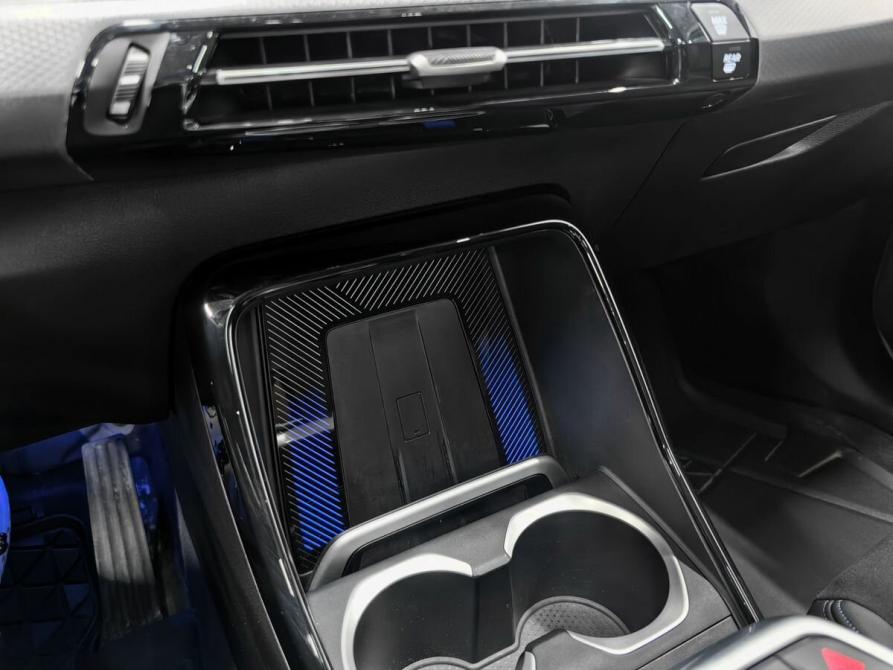 BMW X1 III (U11/U12) Новосибирск  - изображение 29
