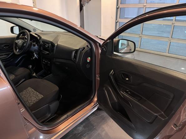 Lada (ВАЗ) XRAY I с пробегом 2021 года, цена 855 000 рублей, 171824 км, хэтчбек, Автокод Объявления