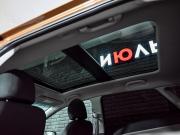 Kia Ceed II Рестайлинг Екатеринбург  - изображение 37