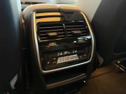 BMW X6 M III (F96) Москва  - изображение 45