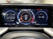 GAC GS8 II Пермь  - изображение 56