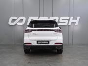Chery Tiggo 7 Pro Max I Рестайлинг Воронеж  - изображение 27