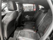 Mercedes-Benz GLA II (H247) Казань  - изображение 37