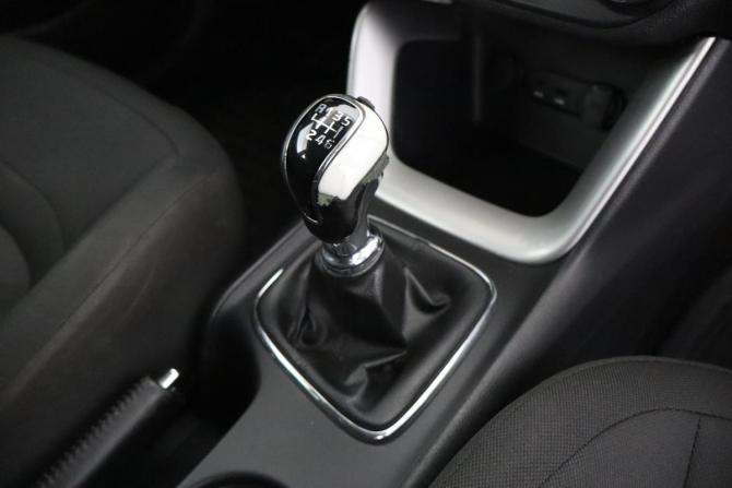 Kia Ceed II с пробегом 2014 года, цена 769 000 рублей, 267000 км, универсал, Автокод Объявления