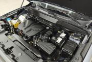 Haval Dargo I Екатеринбург  - изображение 44