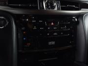 Lexus LX III Рестайлинг 2 Кемерово  - изображение 58