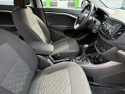 Lada (ВАЗ) Vesta I Ярославль  - изображение 26