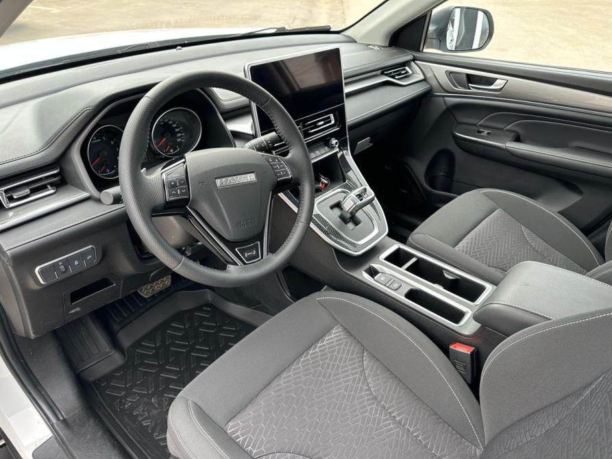 Haval M6 II Нижний Новгород  - изображение 18