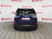 Mitsubishi Outlander II Рестайлинг Вологда  - изображение 23