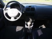 Hyundai Accent II Иваново  - изображение 30