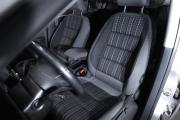 Volkswagen Touran I Рестайлинг 2 Тюмень  - изображение 46
