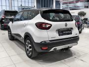 Renault Kaptur I Казань  - изображение 30