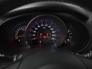 Kia Soul II Рестайлинг Ставрополь  - изображение 37