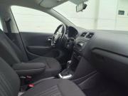 Volkswagen Polo V Рестайлинг Санкт-Петербург  - изображение 33