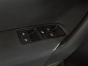 Volkswagen Polo V Рестайлинг Кемерово  - изображение 40