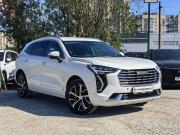 Haval Jolion I Санкт-Петербург  - изображение 16