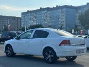 Opel Astra H Рестайлинг Ижевск  - изображение 21