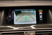 BMW 5 серии VI (F10/F11/F07) Рестайлинг Крым  - изображение 55