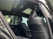 Toyota Camry IX (XV80) China Market Москва  - изображение 30