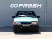 Lada (ВАЗ) 2109 Краснодар  - изображение 18