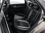 Lada (ВАЗ) Vesta I Рестайлинг (NG) Минеральные Воды  - изображение 32
