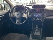Subaru XV I Оренбург  - изображение 40