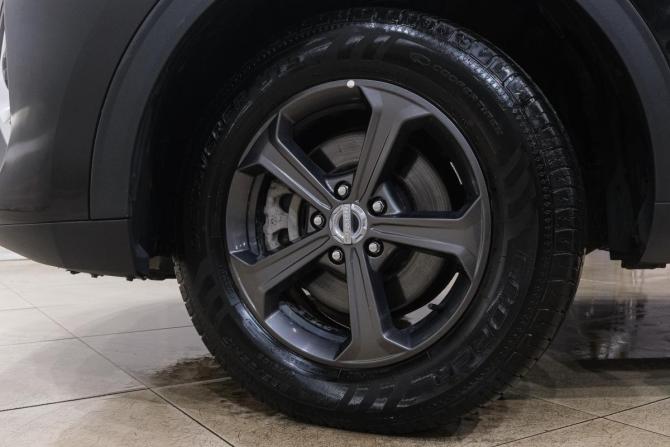 Haval F7 I с пробегом 2021 года, цена 1 849 000 рублей, 83000 км, внедорожник, Автокод Объявления